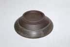 Sauce Dish