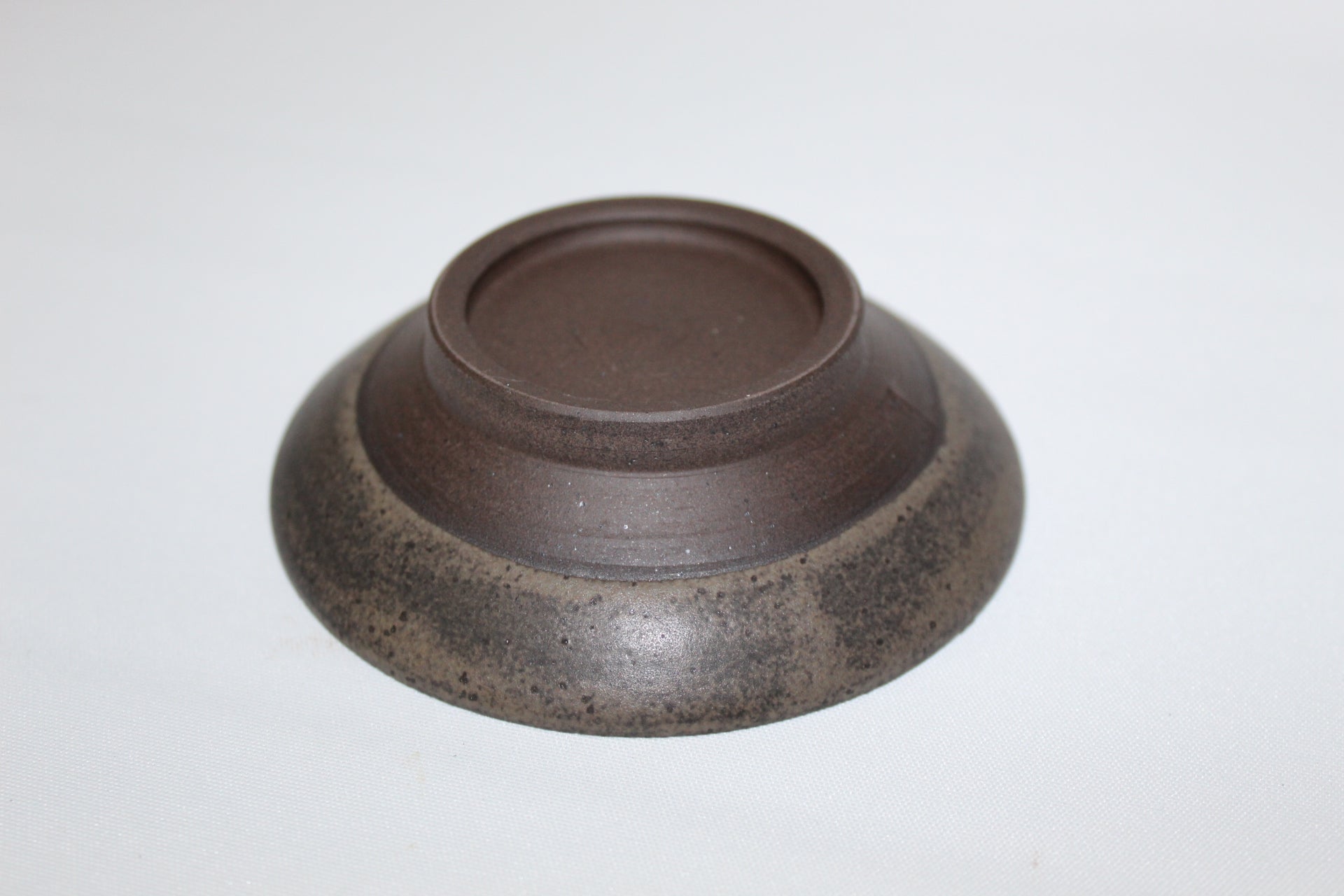Sauce Dish
