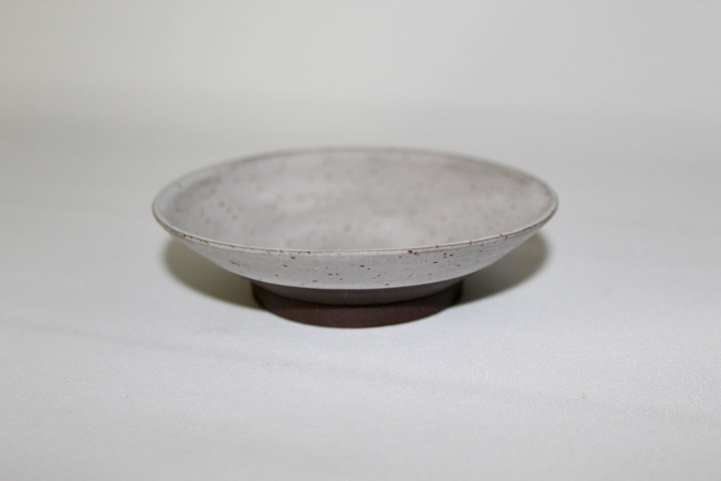 Sauce Dish