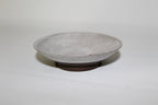 Sauce Dish