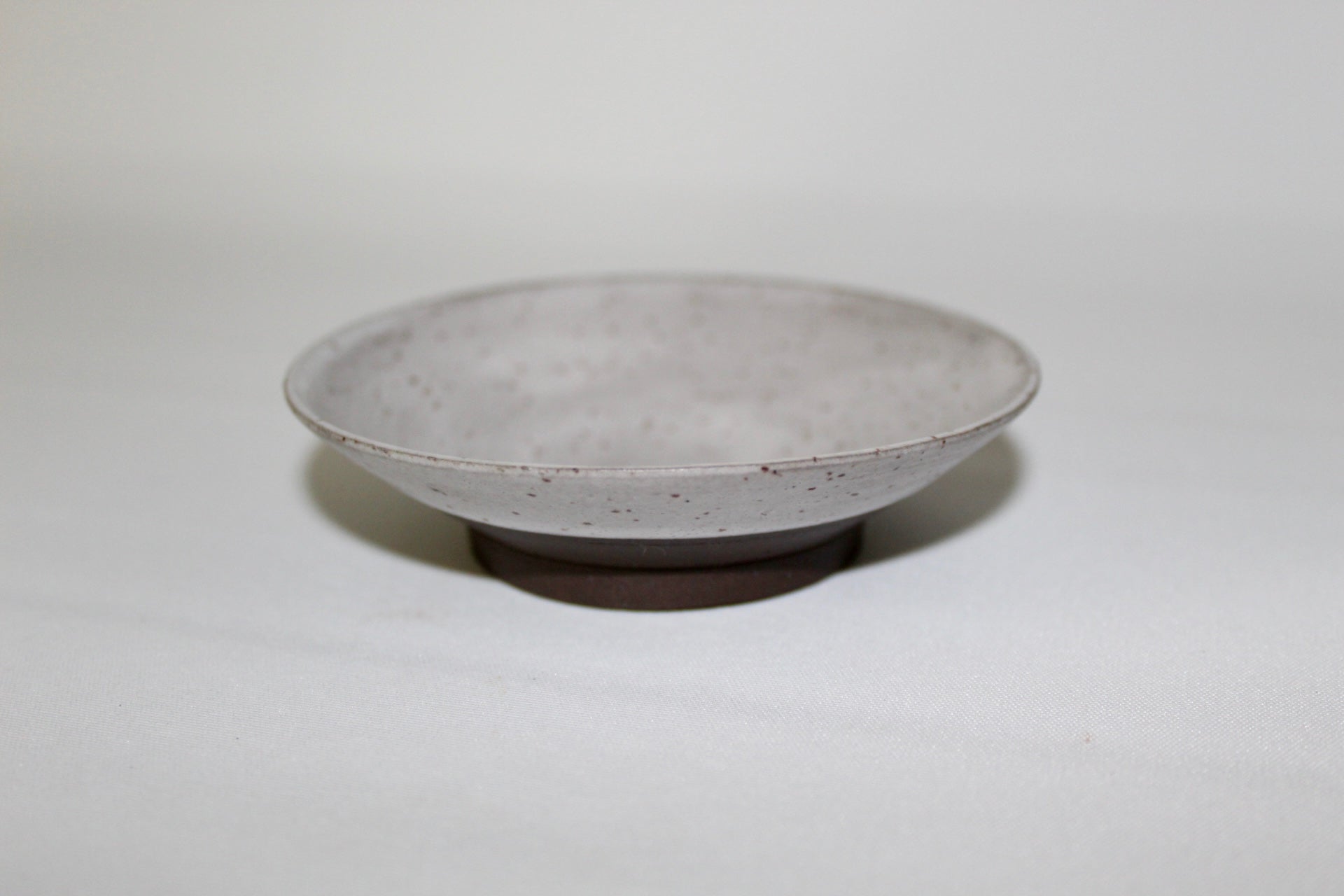 Sauce Dish