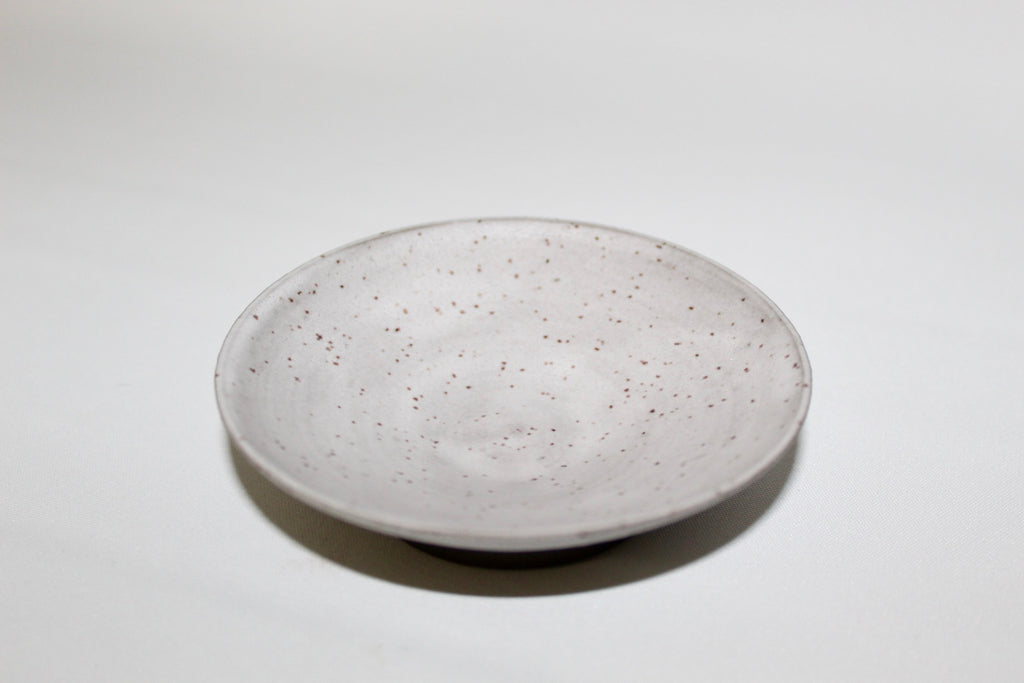 Sauce Dish