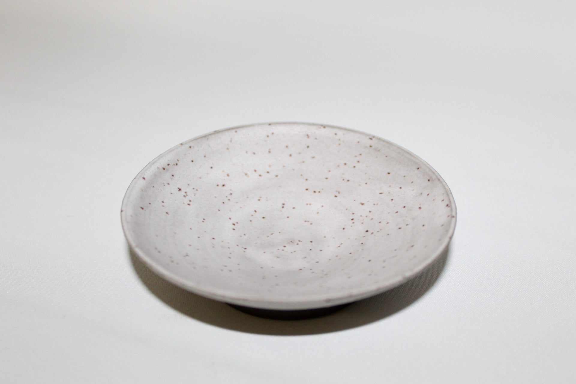 Sauce Dish