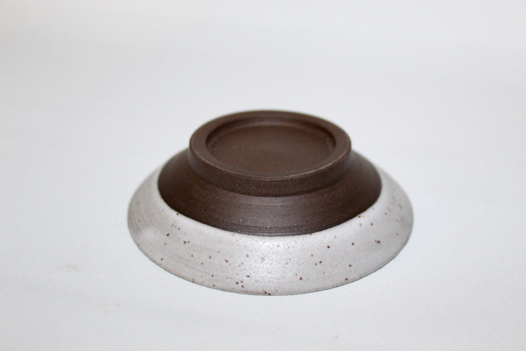 Sauce Dish