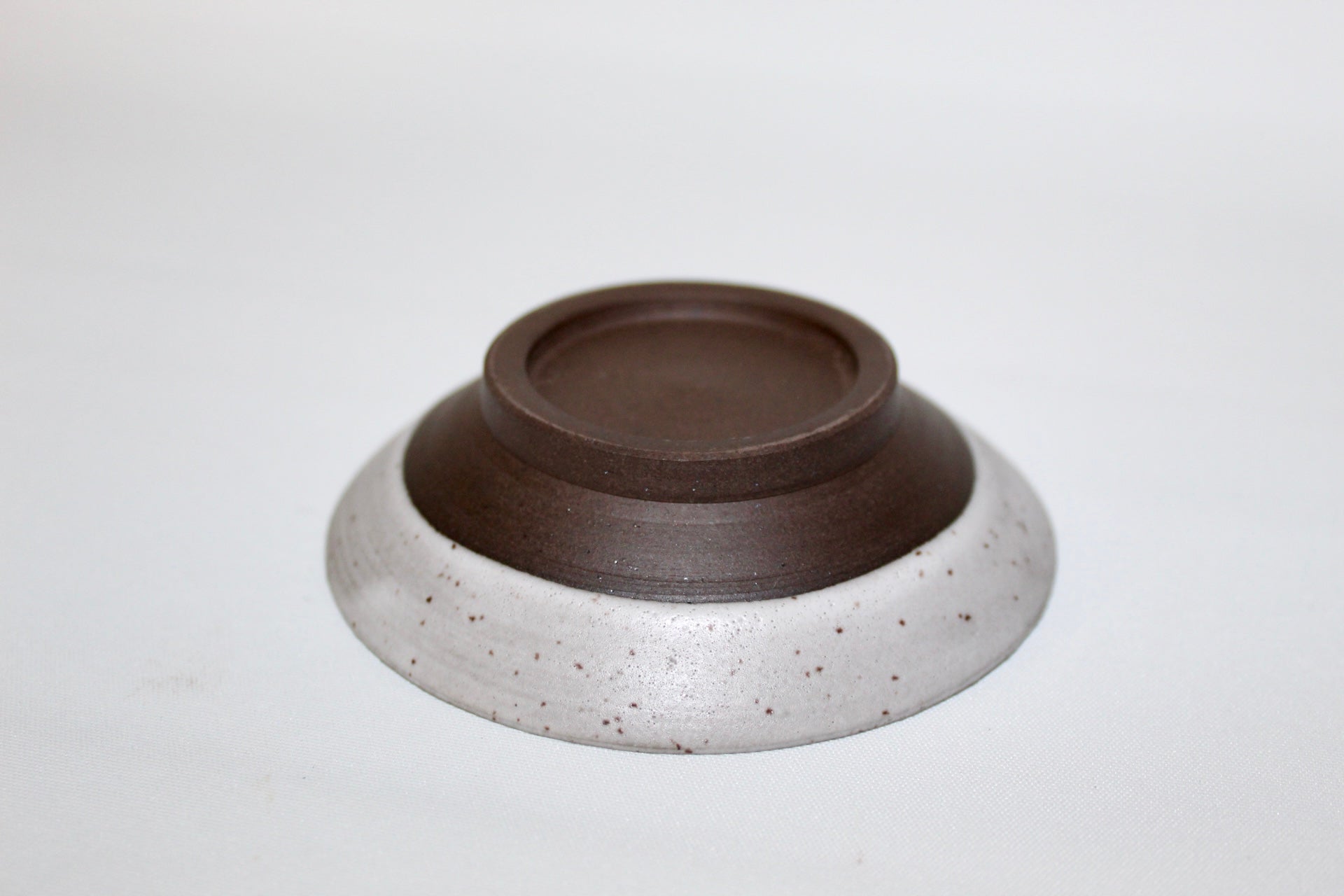 Sauce Dish