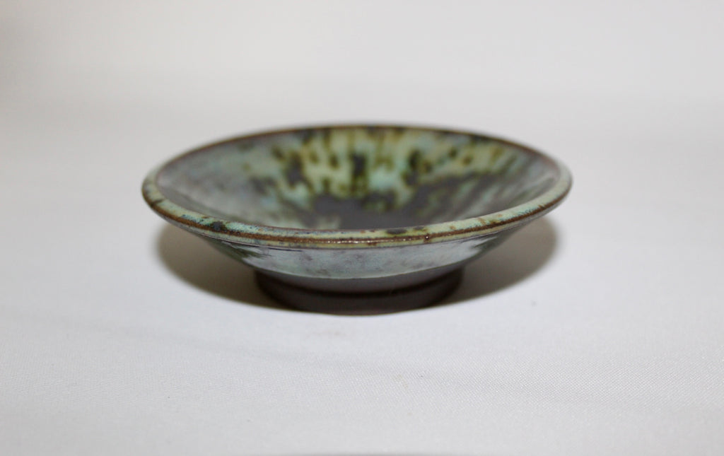 Sauce Dish