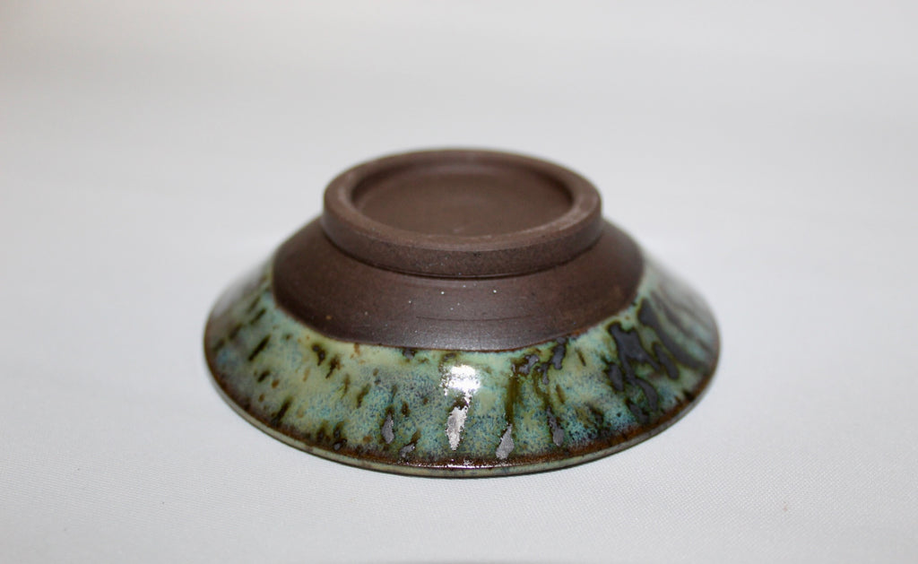Sauce Dish