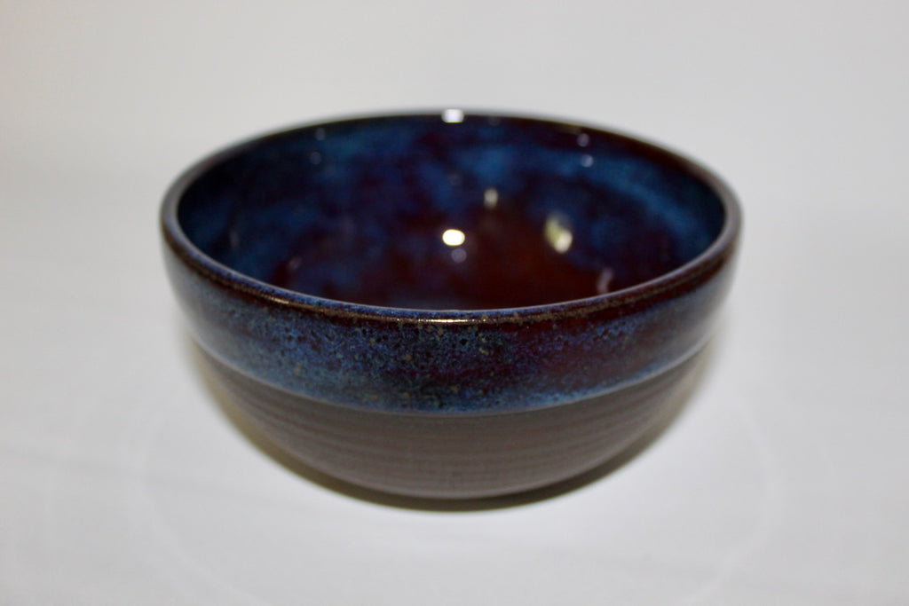 Large Bowls