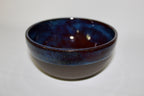 Large Bowls