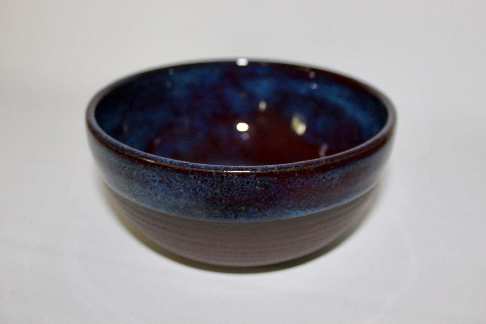 Large Bowls