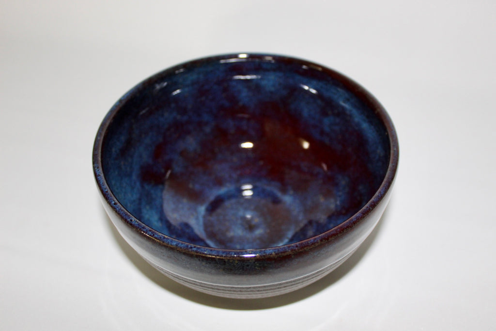 Large Bowls