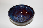 Large Bowls