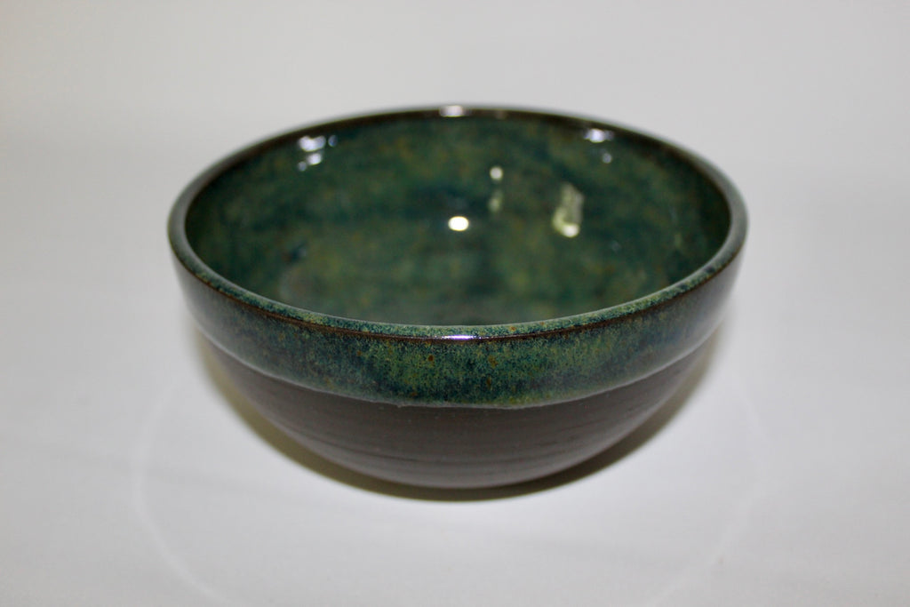 Large Bowls