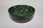 Large Bowls