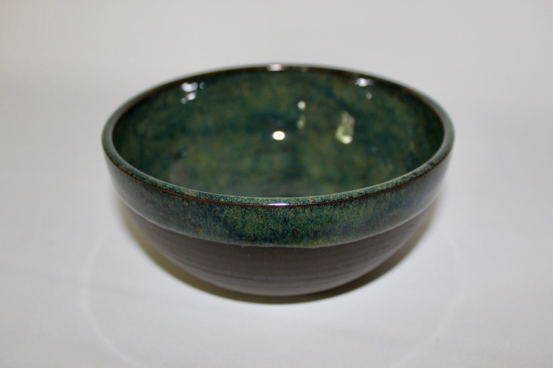 Large Bowls