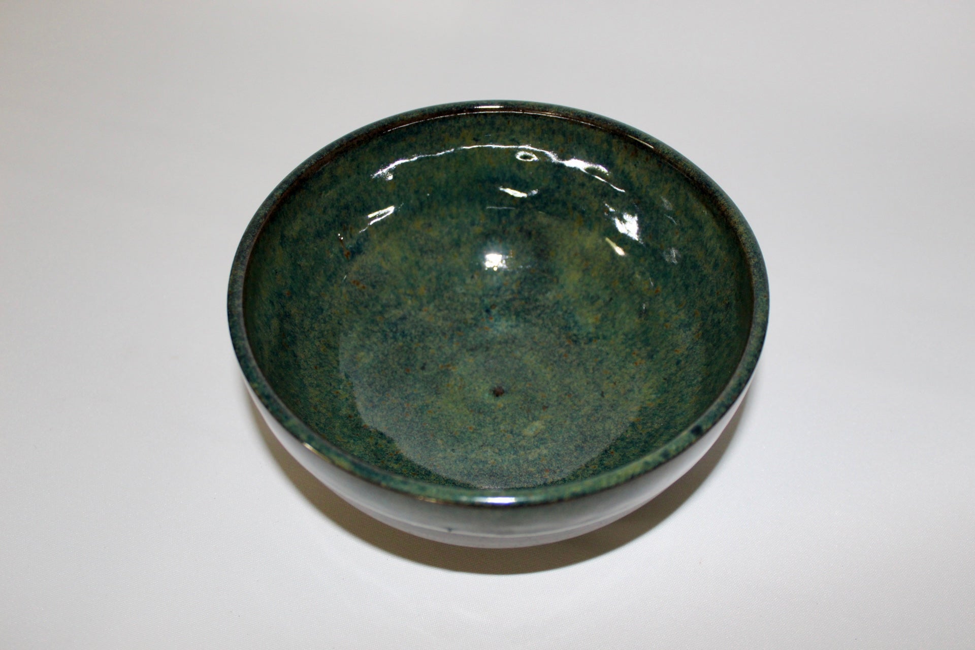 Large Bowls