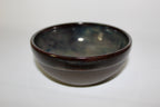Large Bowls