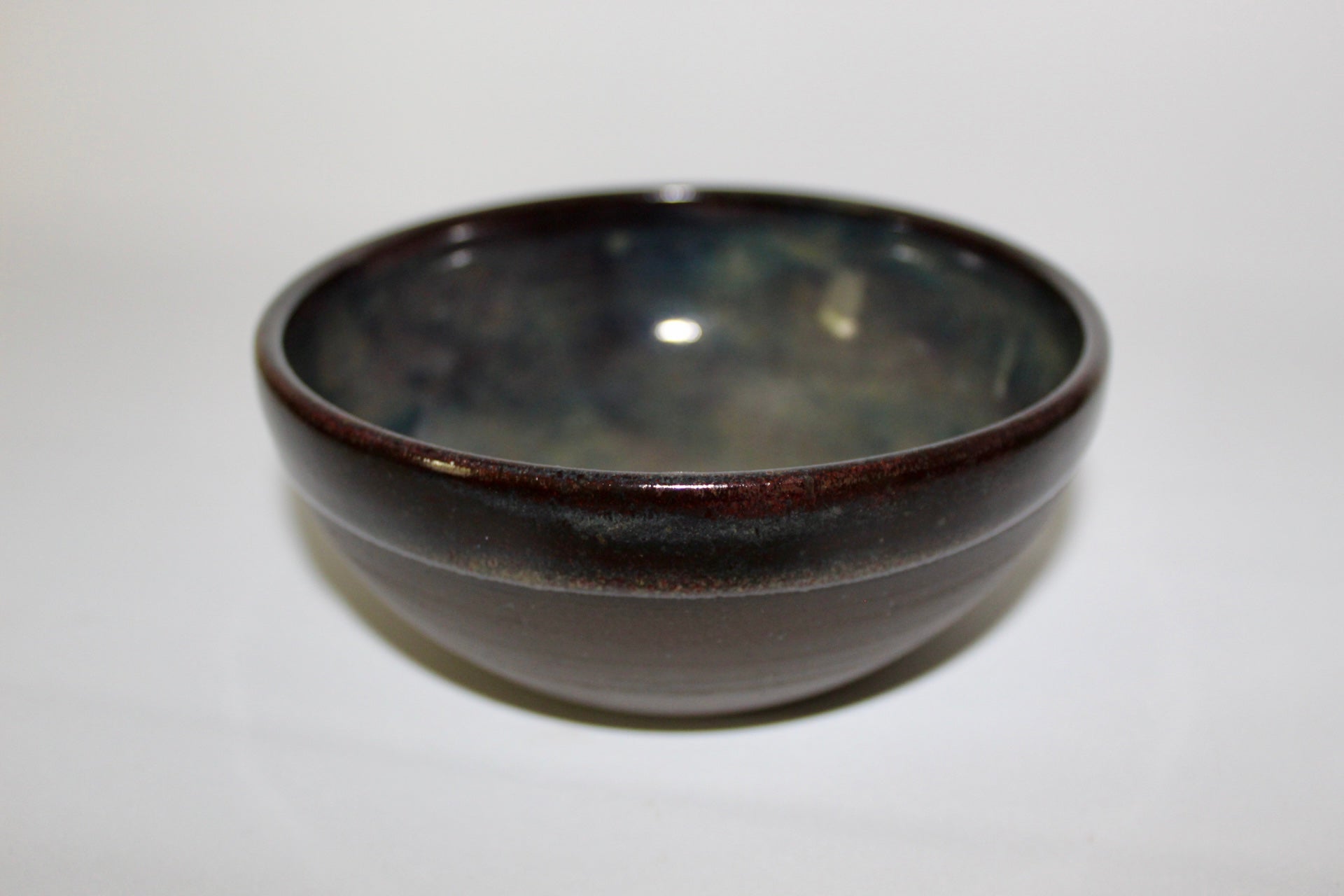 Large Bowls
