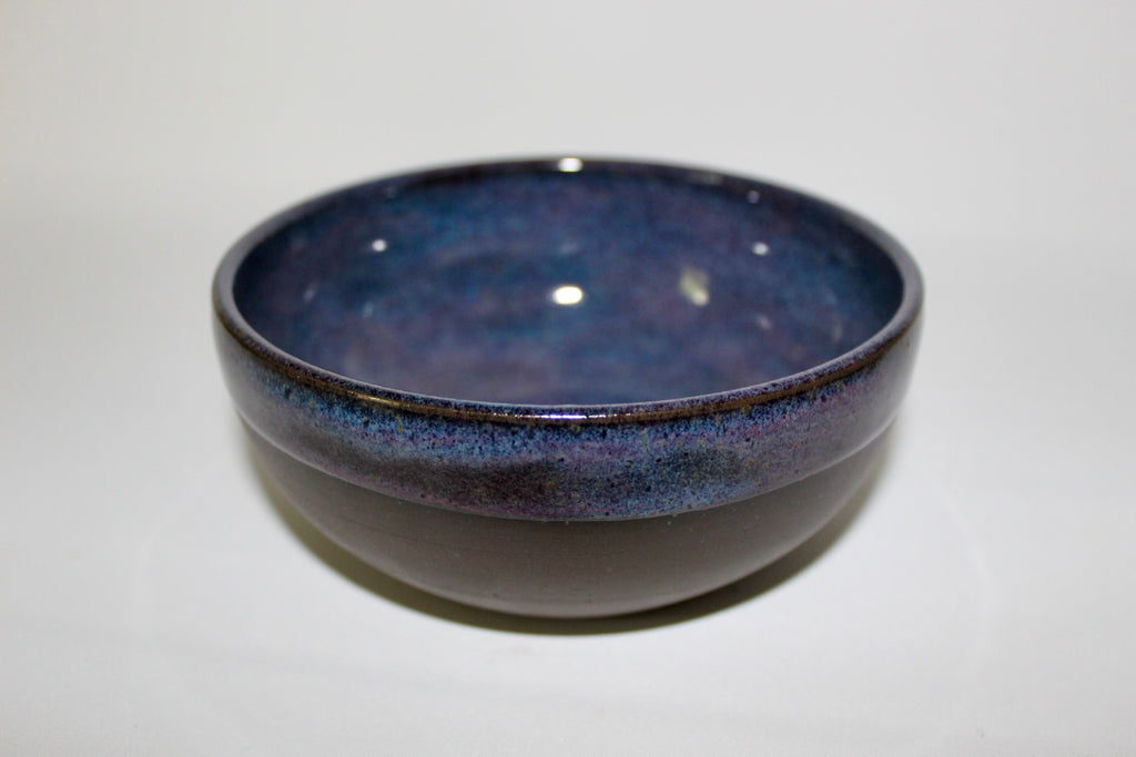 Large Bowls