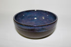 Large Bowls