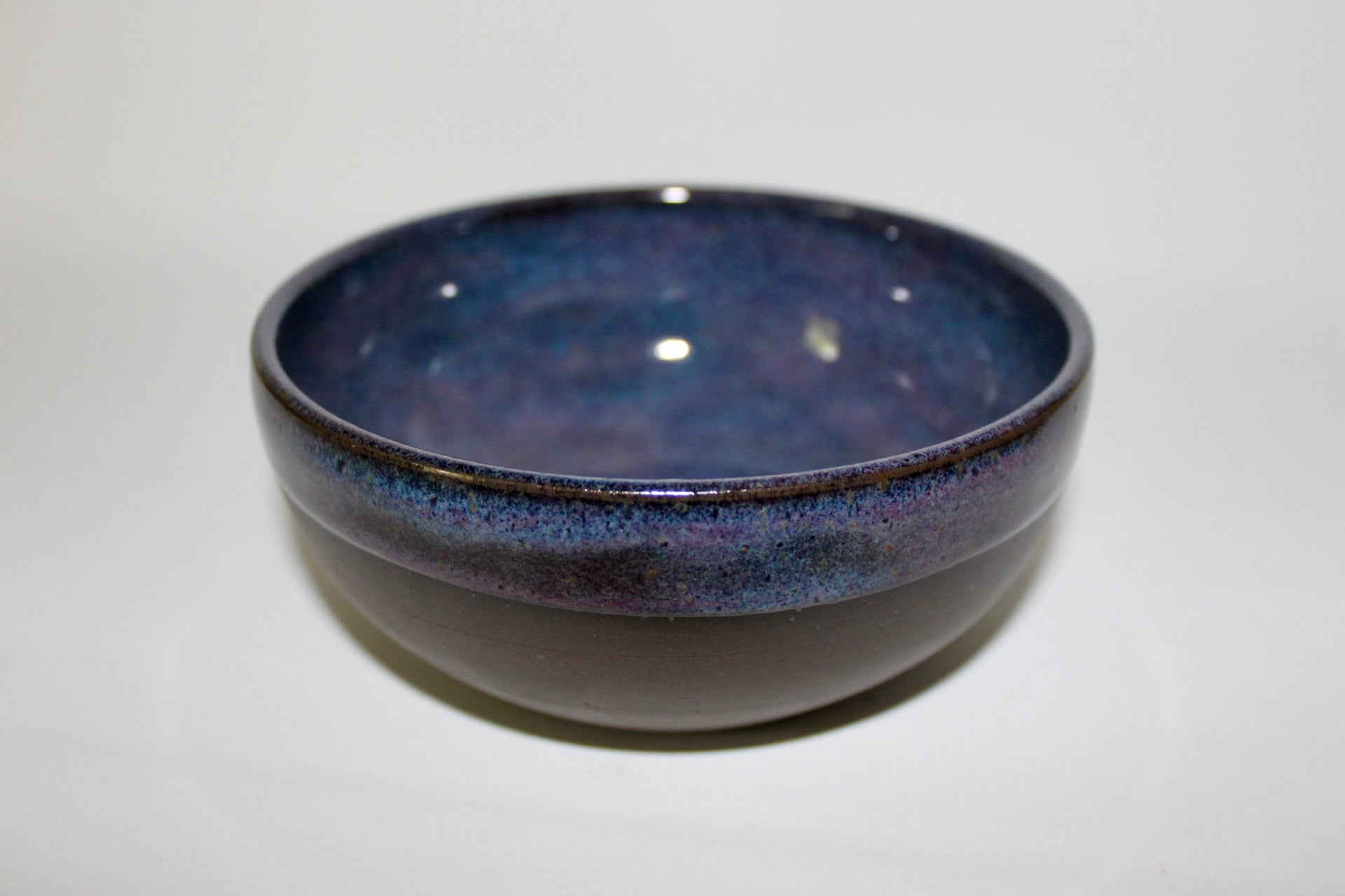 Large Bowls