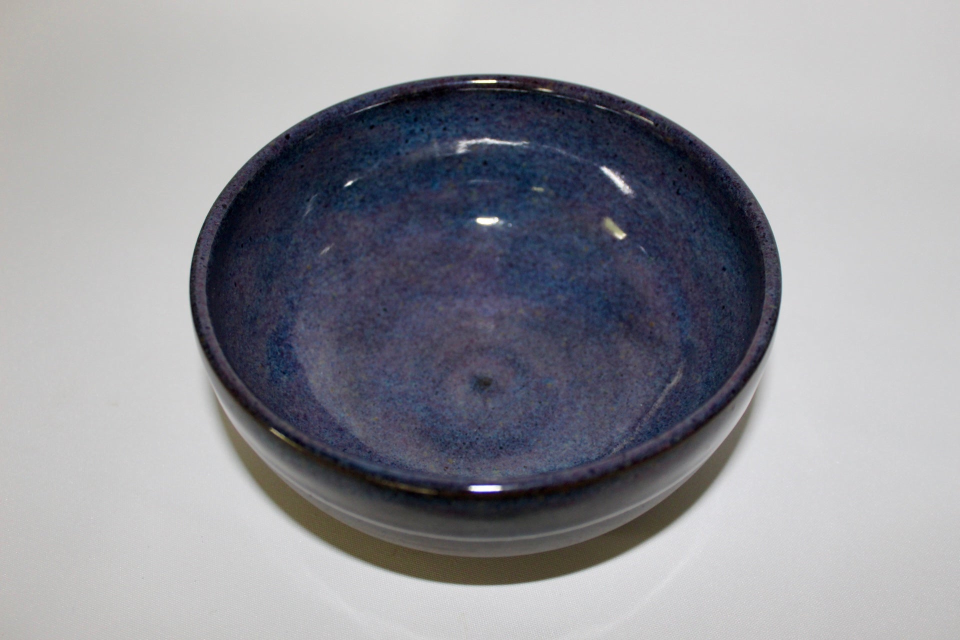 Large Bowls