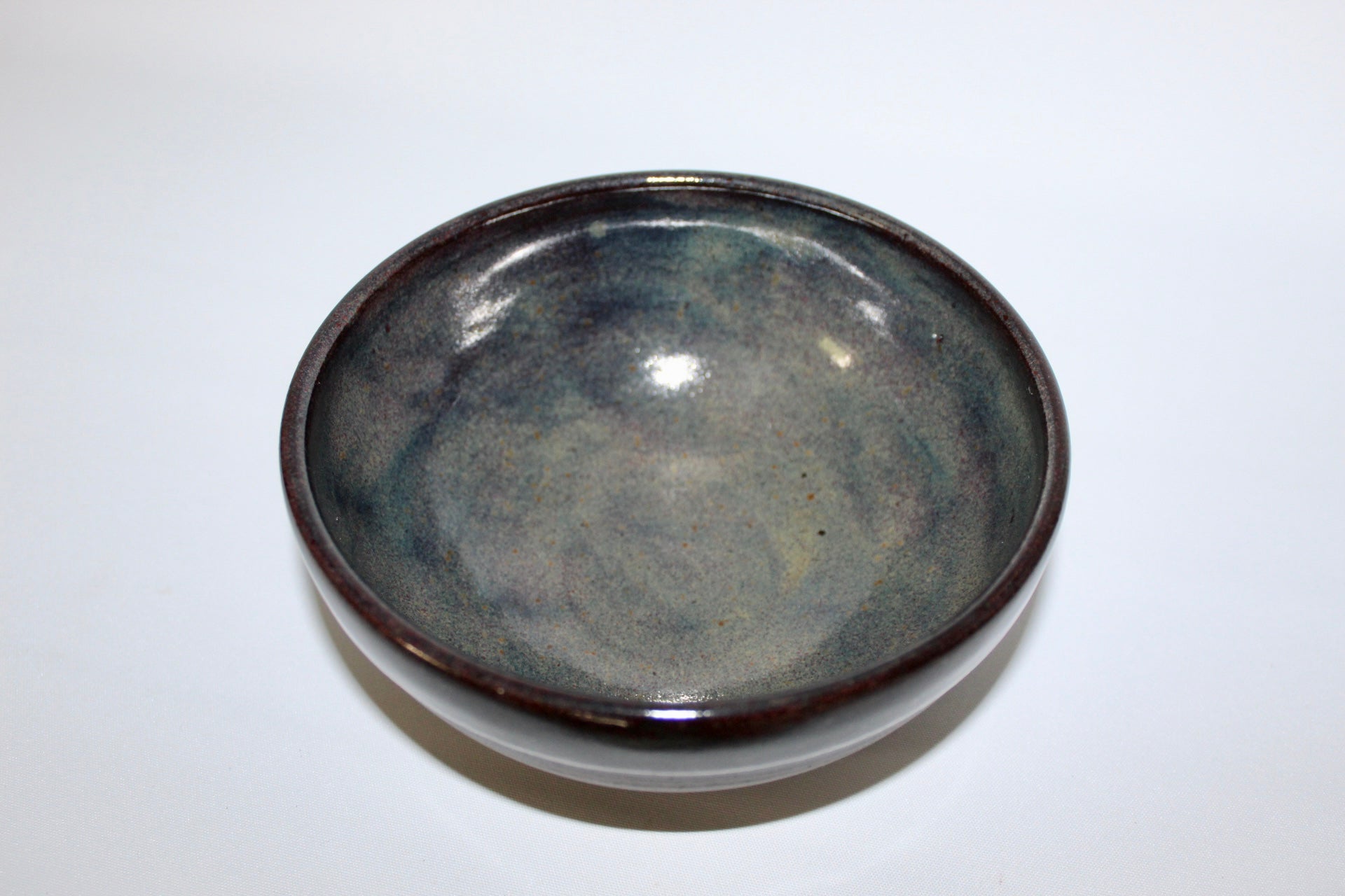 Large Bowls