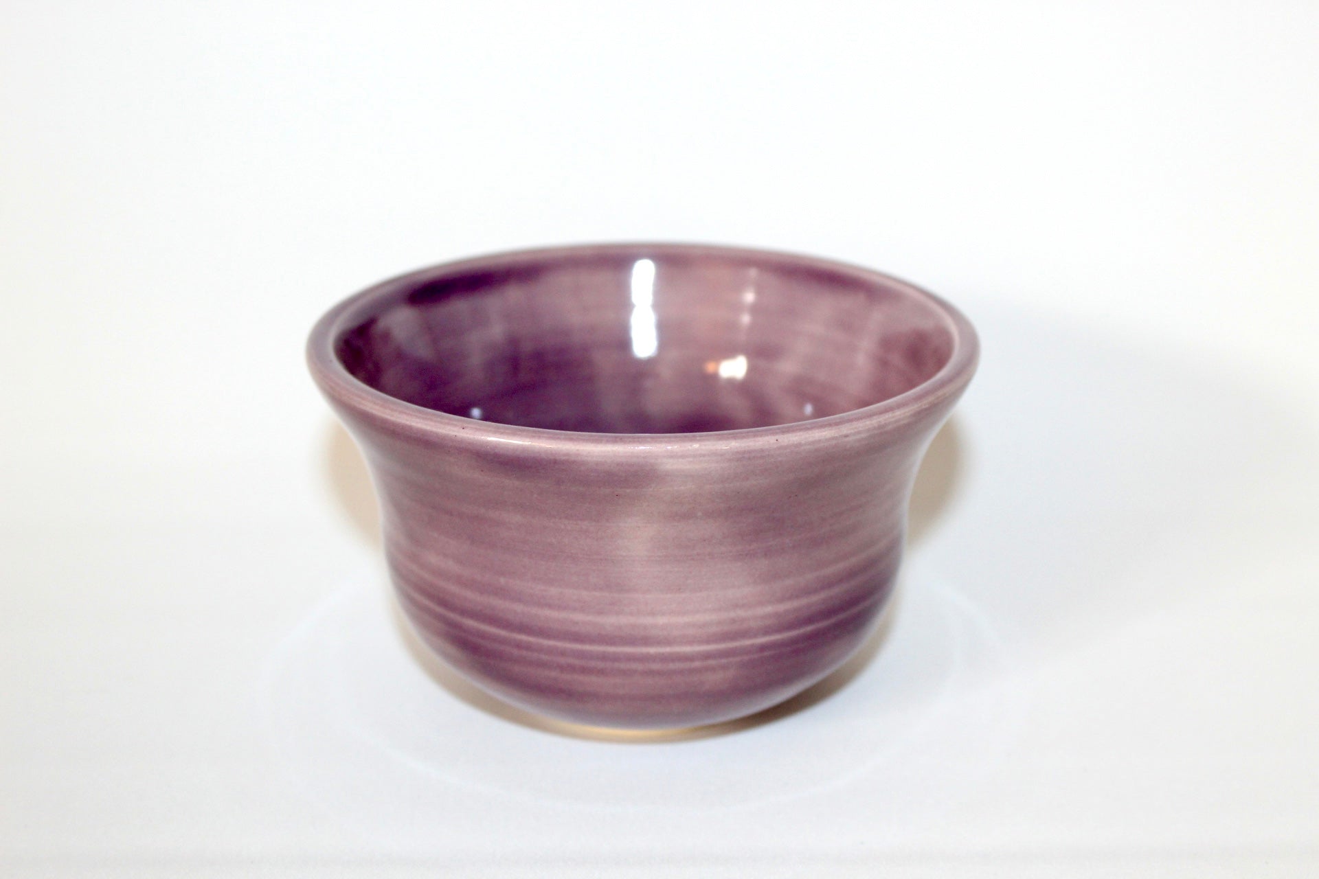 Tea Bowl